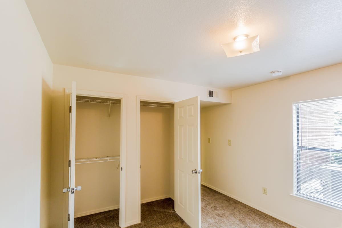 Photos and Video of Revive Benton Apartments in Benton, AR